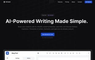 Writekit