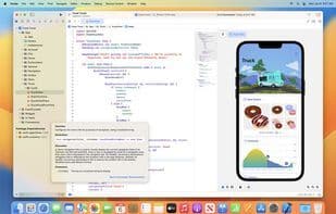 Xcode
