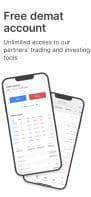 Zerodha Kite
