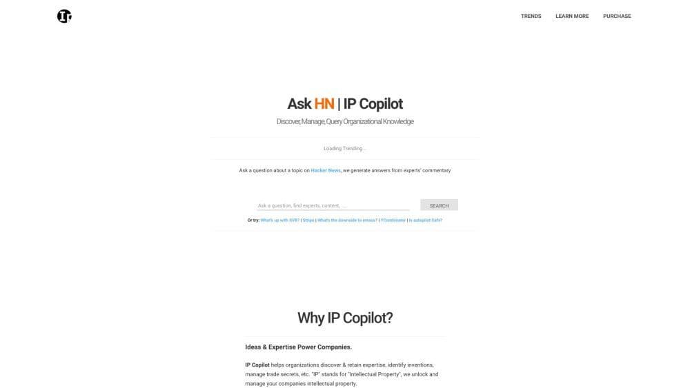 Hack Answers