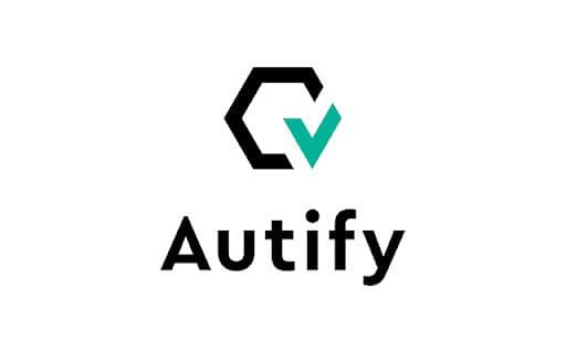 Autify - 谷歌插件