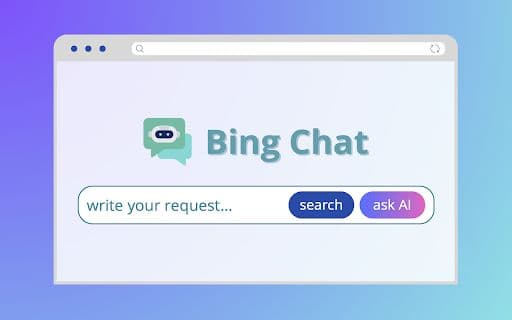 Bing ChatGPT - 谷歌插件