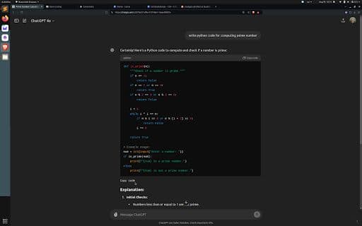 Code Copy Extension - 谷歌插件