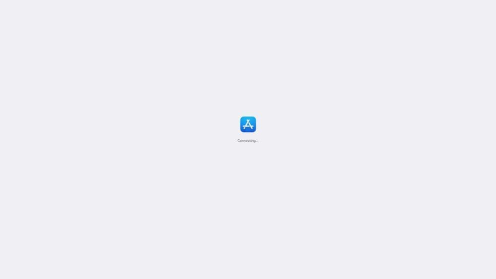 Chunk: Personal Knowledge Base