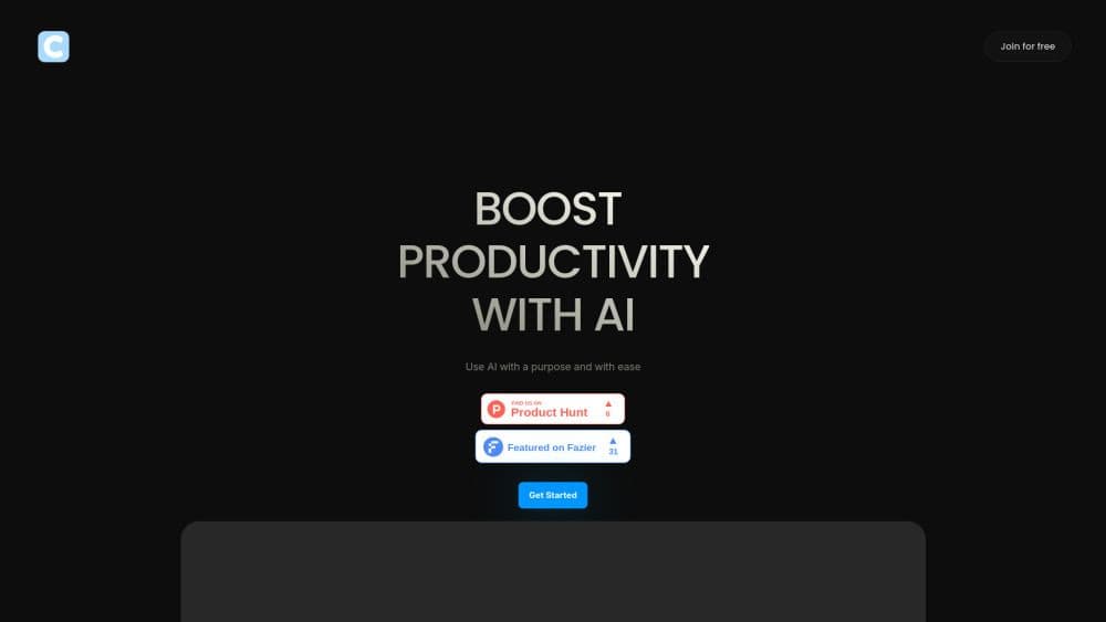 Codey.ai