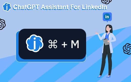 Comment Assistant - 谷歌插件