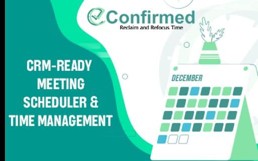 Confirmed - 谷歌插件