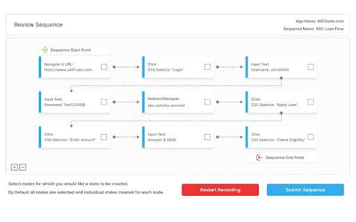 CX Chrome Extension - 谷歌插件