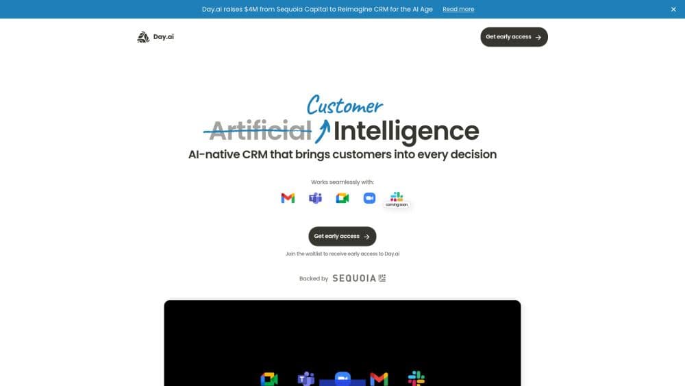 Day.ai