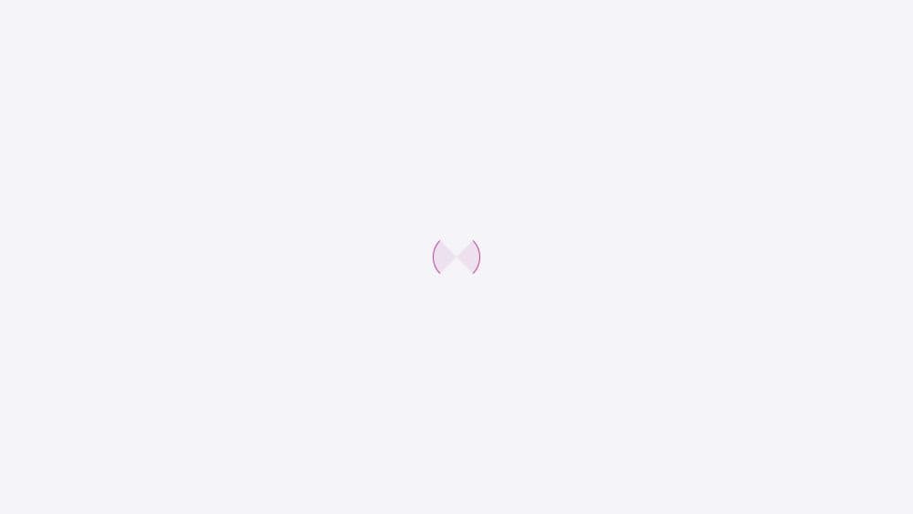 DeepEyes - Web3 Data Analytics