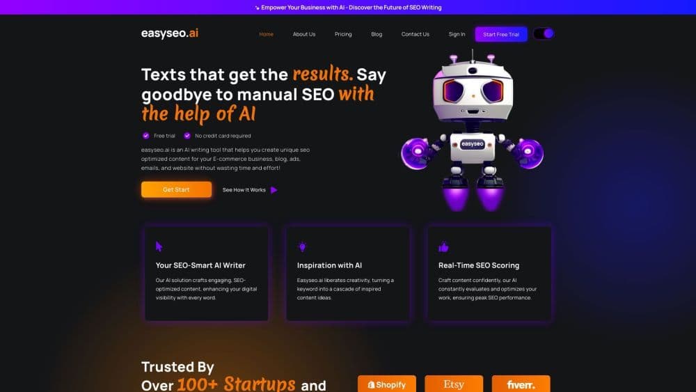 easyseo.ai