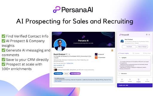给你的Gmail提速 - 谷歌插件
