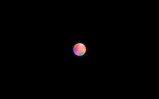 JARVIS Voice Assistant - for PC - 谷歌插件