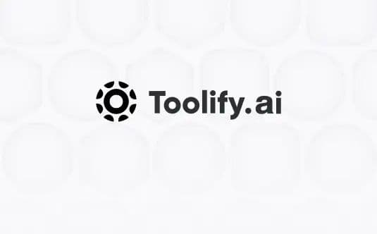 JotSense