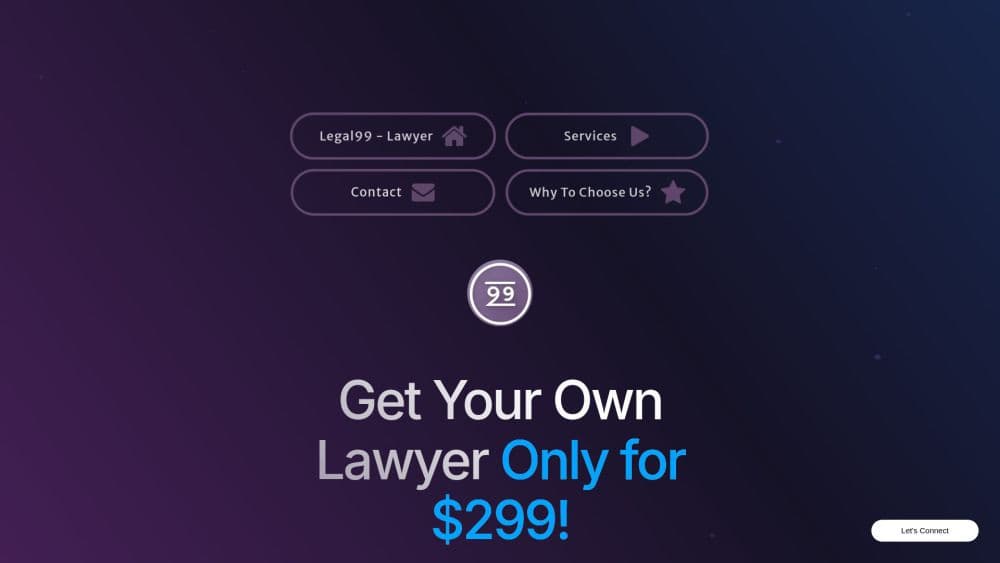 Legal99