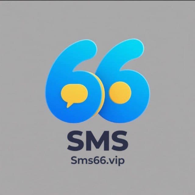 支持批量注册美国银行-专供美国T-Mobile，香港3uk，英国3uk，印尼长效实卡API接码