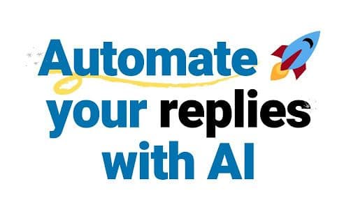 LinkedIn Reply Suggestions - 谷歌插件