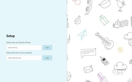 Gmail AI Assistant - 谷歌插件