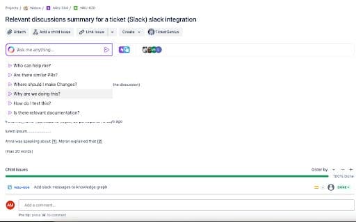 Naboo - Chrome Extension