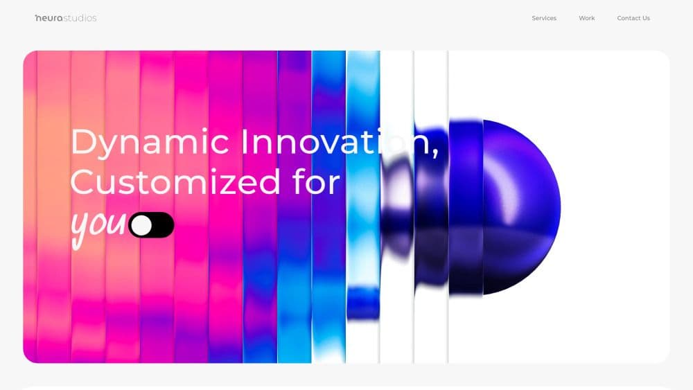 NeuraMind