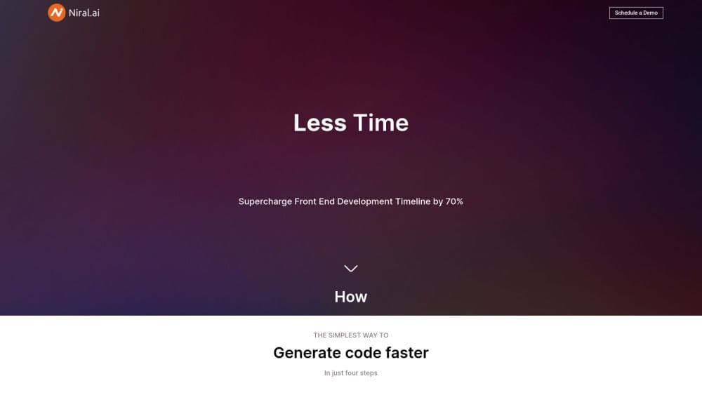 Niral.ai
