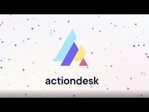 Actiondesk
