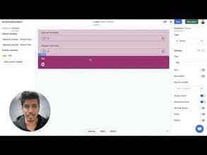 ActiveCalculator