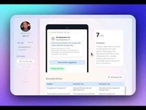 AdGeneratorPro