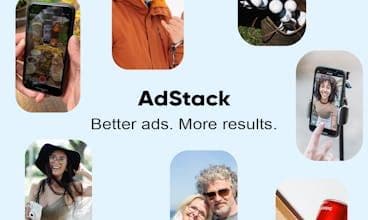 AdStack