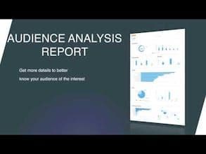 AdTargeting