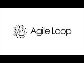 Agile Loop