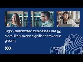 AI Voice Agents 