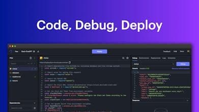 AirCode