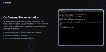 AiTerm