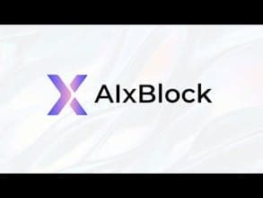 AIxBlock