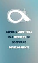 Alpha-AI