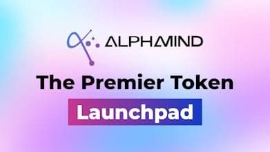 AlphaMind