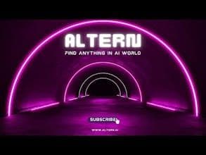 Altern