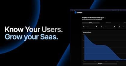 Analyzr