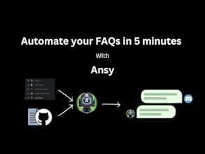 Ansy.ai