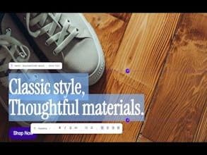 ApostropheCMS