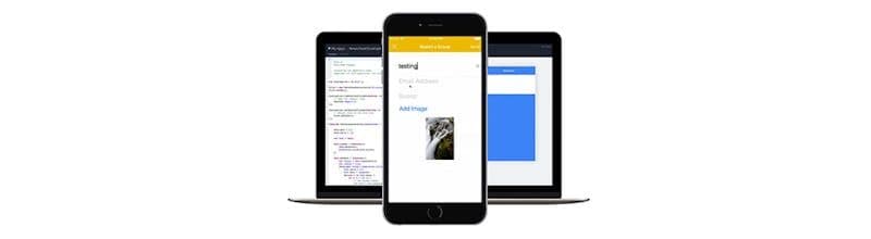 AppStarter