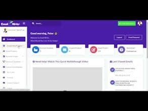 AppSumo.com
