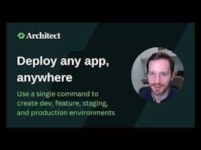 Architect.io
