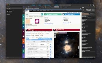Arcsecond