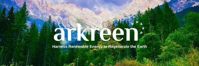 arkreen