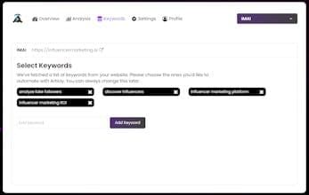 Articly.ai