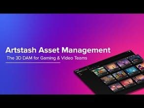 Artstash