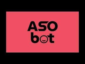 ASObot