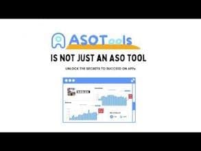 ASOTools
